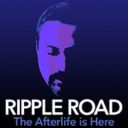 Ripple Road Podcast